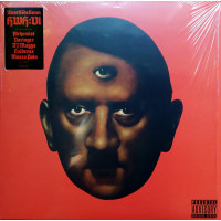 WestsideGunn - Hitler Wears Hermes VI, LP