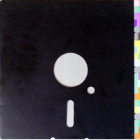 New Order - Blue Monday, 12"