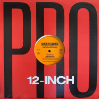 Camp Lo - Luchini Aka (This Is It), 12"