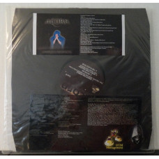 Acorn - Limitless Prospects, LP