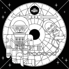 Per Vers - DNA, 2xLP