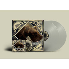 Swab - Panorama Playground, 2xLP