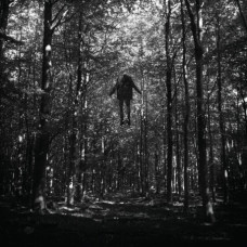 Danni Toma - Grå, 2xLP