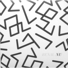 Benal - Nu, LP