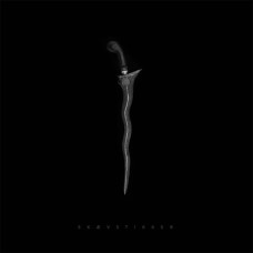 Skævstikker - Skævstikker, LP, EP