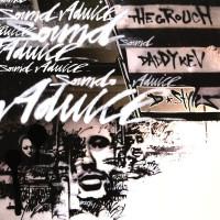 The Grouch, Daddy Kev & D-Styles - Sound Advice, 2x12", EP
