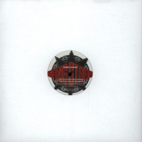 Gangstarr - Now You're Mine / The ? Remainz, 12"