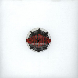 Gangstarr - Now You're Mine / The ? Remainz, 12"