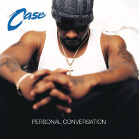 Case - Personal Conversation, LP