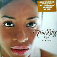 Toni Estes - Two*Eleven, 2xLP
