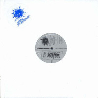 Mystik Journeymen - Escape Forever, 12"