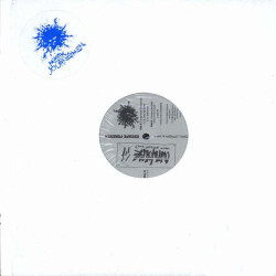 Mystik Journeymen - Escape Forever, 12"