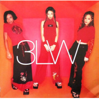 3LW - 3LW, 2xLP