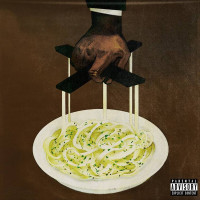 Freddie Gibbs & Alchemist - Alfredo, LP