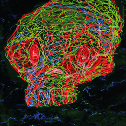 Al.divino - Headcrack, 7", EP