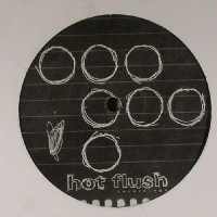 Search & Destroy - Candyfloss / Anger, 12"
