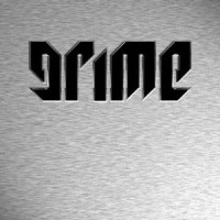 Various - Grime, 3xLP