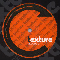 Search And Destroy - Food Chain / Brain Teaser, 12"