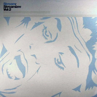 Skream - Skreamizm Vol: 2, 2x12"
