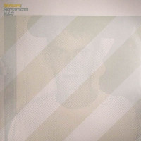 Skream - Skreamizm Vol: 3, 2x12"