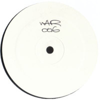 Matty G - Dominator (Remix) / Danger Zone (Remix), 12"
