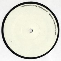 Flux Pavilion - Fucking Noise, 12", Promo