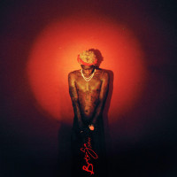 Young Thug - Barter 6, 2xLP, Reissue (RSD 2025)