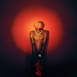 Young Thug - Barter 6, 2xLP, Reissue (RSD 2025)