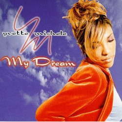 Yvette Michele - My Dream, 2xLP