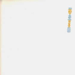 Muggs - The Soul Assassins (Chapter 1), 2xLP