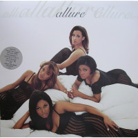 Allure - Allure, LP