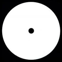 Shadowz In The Dark - Snake Charmers / Fatigez / Black Clouds, 12"