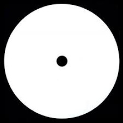 Shadowz In The Dark - Snake Charmers / Fatigez / Black Clouds, 12"