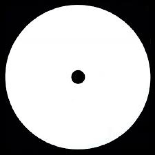 Shadowz In The Dark - Snake Charmers / Fatigez / Black Clouds, 12"