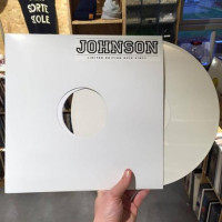 Johnson - Johnson, LP