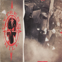 Cypress Hill - Cypress Hill, LP