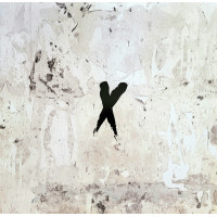 NxWorries - Yes Lawd!, 2xLP