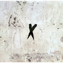 NxWorries - Yes Lawd!, 2xLP