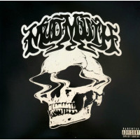 Yelawolf - Mud Mouth, 2xLP