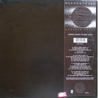 Blackstreet - Another Level, 2xLP