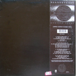 Blackstreet - Another Level, 2xLP