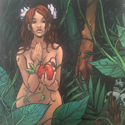 CunninLynguists - A Piece Of Strange, 2xLP, Reissue