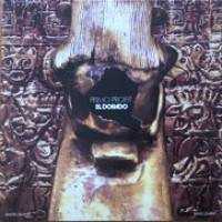 Primo Profit - El Dorado, LP