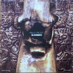 Primo Profit - El Dorado, LP