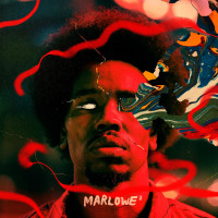 Marlowe - Marlowe 2, LP