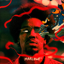 Marlowe - Marlowe 2, LP