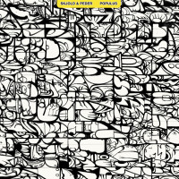 Skjold & Peder - Populus, LP