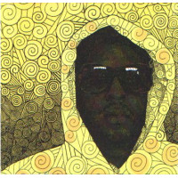 Grand Agent - Grand Right Now / It's Only Right, 12"