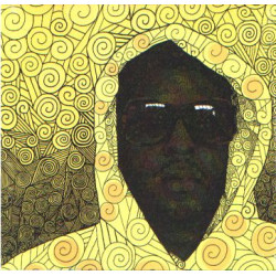 Grand Agent - Grand Right Now / It's Only Right, 12"