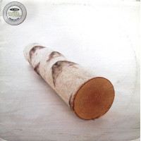 Milk. - Get Off My Log, 12"